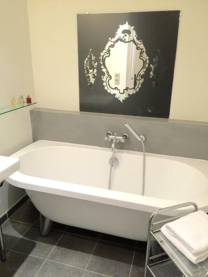 Port Rive Gauche Gabian Appartement Marseillan  Buitenkant foto